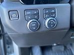 2022 GMC Sierra 1500 Crew Cab 4WD Pickup for sale #13260084A - photo 15