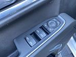 2022 GMC Sierra 1500 Crew Cab 4WD Pickup for sale #13260084A - photo 19