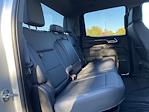 2022 GMC Sierra 1500 Crew Cab 4WD Pickup for sale #13260084A - photo 22
