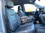 2022 GMC Sierra 1500 Crew Cab 4WD Pickup for sale #13260084A - photo 23