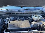 2022 GMC Sierra 1500 Crew Cab 4WD Pickup for sale #13260084A - photo 25