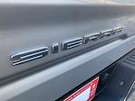 2022 GMC Sierra 1500 Crew Cab 4WD Pickup for sale #13260084A - photo 27