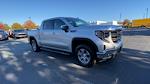 2022 GMC Sierra 1500 Crew Cab 4WD Pickup for sale #13260084A - photo 30