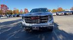 2022 GMC Sierra 1500 Crew Cab 4WD Pickup for sale #13260084A - photo 31