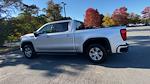 2022 GMC Sierra 1500 Crew Cab 4WD Pickup for sale #13260084A - photo 34