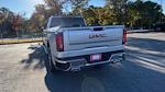 2022 GMC Sierra 1500 Crew Cab 4WD Pickup for sale #13260084A - photo 35