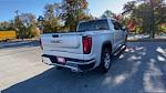 2022 GMC Sierra 1500 Crew Cab 4WD Pickup for sale #13260084A - photo 36
