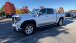 2022 GMC Sierra 1500 Crew Cab 4WD Pickup for sale #13260084A - photo 5