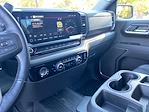 2022 GMC Sierra 1500 Crew Cab 4WD Pickup for sale #13260084A - photo 39