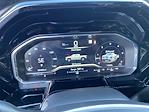 2022 GMC Sierra 1500 Crew Cab 4WD Pickup for sale #13260084A - photo 40