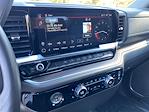2022 GMC Sierra 1500 Crew Cab 4WD Pickup for sale #13260084A - photo 41