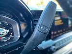 2022 GMC Sierra 1500 Crew Cab 4WD Pickup for sale #13260084A - photo 42
