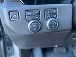2022 GMC Sierra 1500 Crew Cab 4WD Pickup for sale #13260084A - photo 43