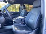 2022 GMC Sierra 1500 Crew Cab 4WD Pickup for sale #13260084A - photo 44