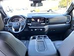 2022 GMC Sierra 1500 Crew Cab 4WD Pickup for sale #13260084A - photo 45