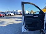 2022 GMC Sierra 1500 Crew Cab 4WD Pickup for sale #13260084A - photo 46