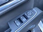 2022 GMC Sierra 1500 Crew Cab 4WD Pickup for sale #13260084A - photo 47