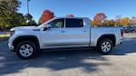 2022 GMC Sierra 1500 Crew Cab 4WD Pickup for sale #13260084A - photo 6