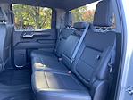 2022 GMC Sierra 1500 Crew Cab 4WD Pickup for sale #13260084A - photo 48