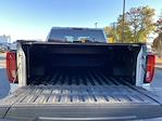 2022 GMC Sierra 1500 Crew Cab 4WD Pickup for sale #13260084A - photo 49
