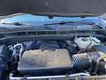 2022 GMC Sierra 1500 Crew Cab 4WD Pickup for sale #13260084A - photo 53