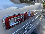 2022 GMC Sierra 1500 Crew Cab 4WD Pickup for sale #13260084A - photo 54