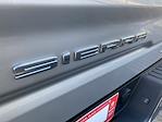 2022 GMC Sierra 1500 Crew Cab 4WD Pickup for sale #13260084A - photo 55