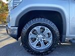 2022 GMC Sierra 1500 Crew Cab 4WD Pickup for sale #13260084A - photo 56