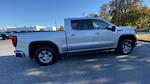 2022 GMC Sierra 1500 Crew Cab 4WD Pickup for sale #13260084A - photo 9