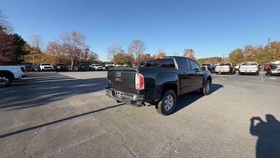 2017 GMC Canyon Crew Cab RWD Pickup for sale #13260084B - photo 2