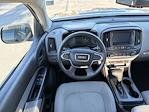 2017 GMC Canyon Crew Cab RWD Pickup for sale #13260084B - photo 10