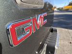 2017 GMC Canyon Crew Cab RWD Pickup for sale #13260084B - photo 26