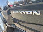 2017 GMC Canyon Crew Cab RWD Pickup for sale #13260084B - photo 27
