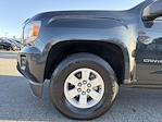 2017 GMC Canyon Crew Cab RWD Pickup for sale #13260084B - photo 28
