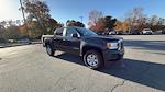 2017 GMC Canyon Crew Cab RWD Pickup for sale #13260084B - photo 31