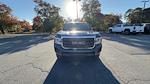 2017 GMC Canyon Crew Cab RWD Pickup for sale #13260084B - photo 32