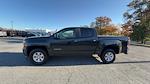 2017 GMC Canyon Crew Cab RWD Pickup for sale #13260084B - photo 34