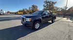 2017 GMC Canyon Crew Cab RWD Pickup for sale #13260084B - photo 4