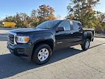 2017 GMC Canyon Crew Cab RWD Pickup for sale #13260084B - photo 39