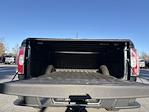 2017 GMC Canyon Crew Cab RWD Pickup for sale #13260084B - photo 51