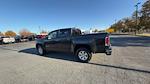 2017 GMC Canyon Crew Cab RWD Pickup for sale #13260084B - photo 6