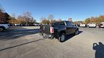 2017 GMC Canyon Crew Cab RWD Pickup for sale #13260084B - photo 2
