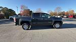 2017 GMC Canyon Crew Cab RWD Pickup for sale #13260084B - photo 8