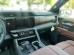 2026 GMC Sierra 1500 Crew Cab 4WD Pickup for sale #13260088 - photo 11