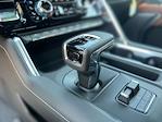 2026 GMC Sierra 1500 Crew Cab 4WD Pickup for sale #13260088 - photo 14
