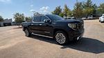 2026 GMC Sierra 1500 Crew Cab 4WD Pickup for sale #13260088 - photo 3