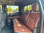 2026 GMC Sierra 1500 Crew Cab 4WD Pickup for sale #13260088 - photo 20