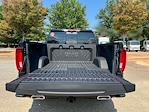 2026 GMC Sierra 1500 Crew Cab 4WD Pickup for sale #13260088 - photo 21