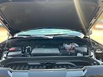 2026 GMC Sierra 1500 Crew Cab 4WD Pickup for sale #13260088 - photo 25