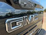 2026 GMC Sierra 1500 Crew Cab 4WD Pickup for sale #13260088 - photo 26